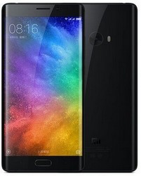 Замена микрофона на телефоне Xiaomi Mi Note 2 в Орле